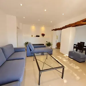 boutique-villa-ibiza.balearic-islands.net/