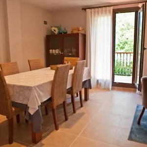 segotegi-etxea.basquecountryhotels.org/