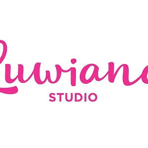 Luwiana Studio Appartement Ljubljana